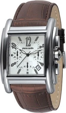 Pierre Cardin 100501F03 kol saati