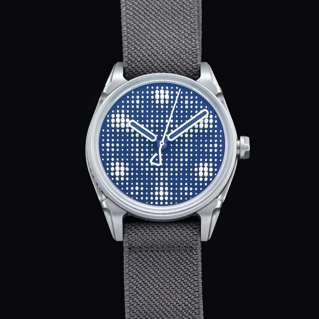 Kollokium Projekt 01 - Variant "F" 210009N33434 kol saati