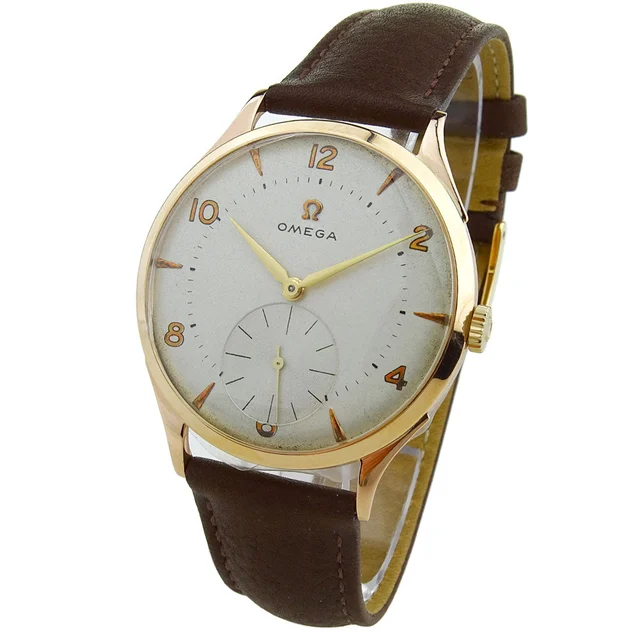 OMEGA Omega 11780970 kol saati