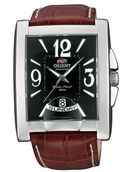 Orient Orient O458 kol saati