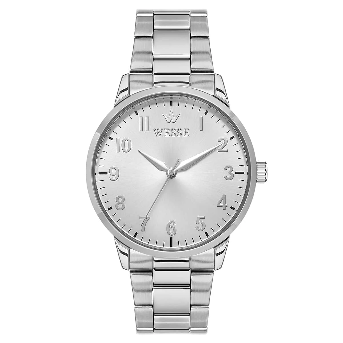 Wesse WWG203907 41 mm kol saati