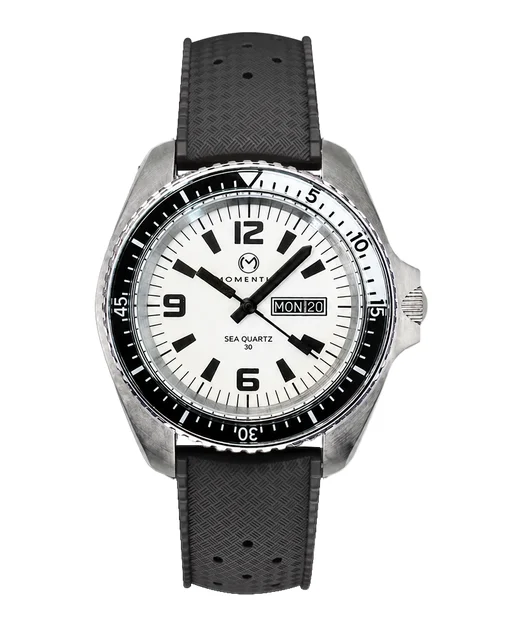 Momentum Watches 054AADADB-AA-B-BV-B-BV-CLKA-D-A-B kol saati