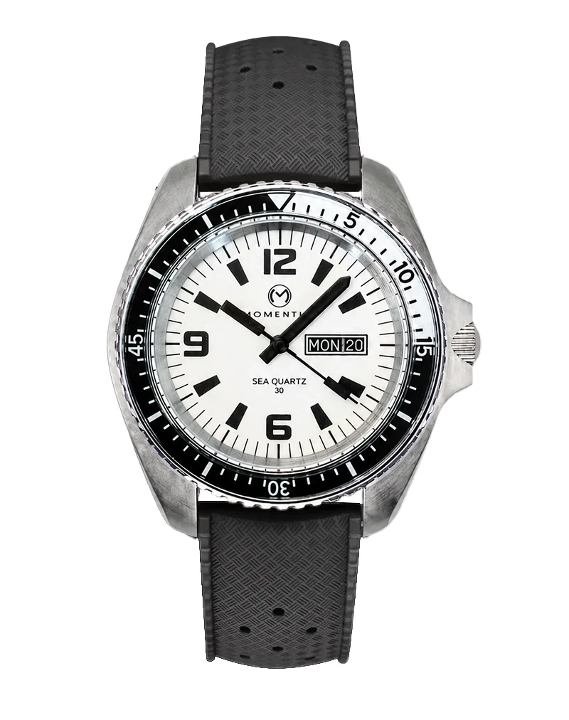 Momentum Watches 054AADADB-AA-B-BV-B-BV-CLKA-D-A-B 42 mm kol saati