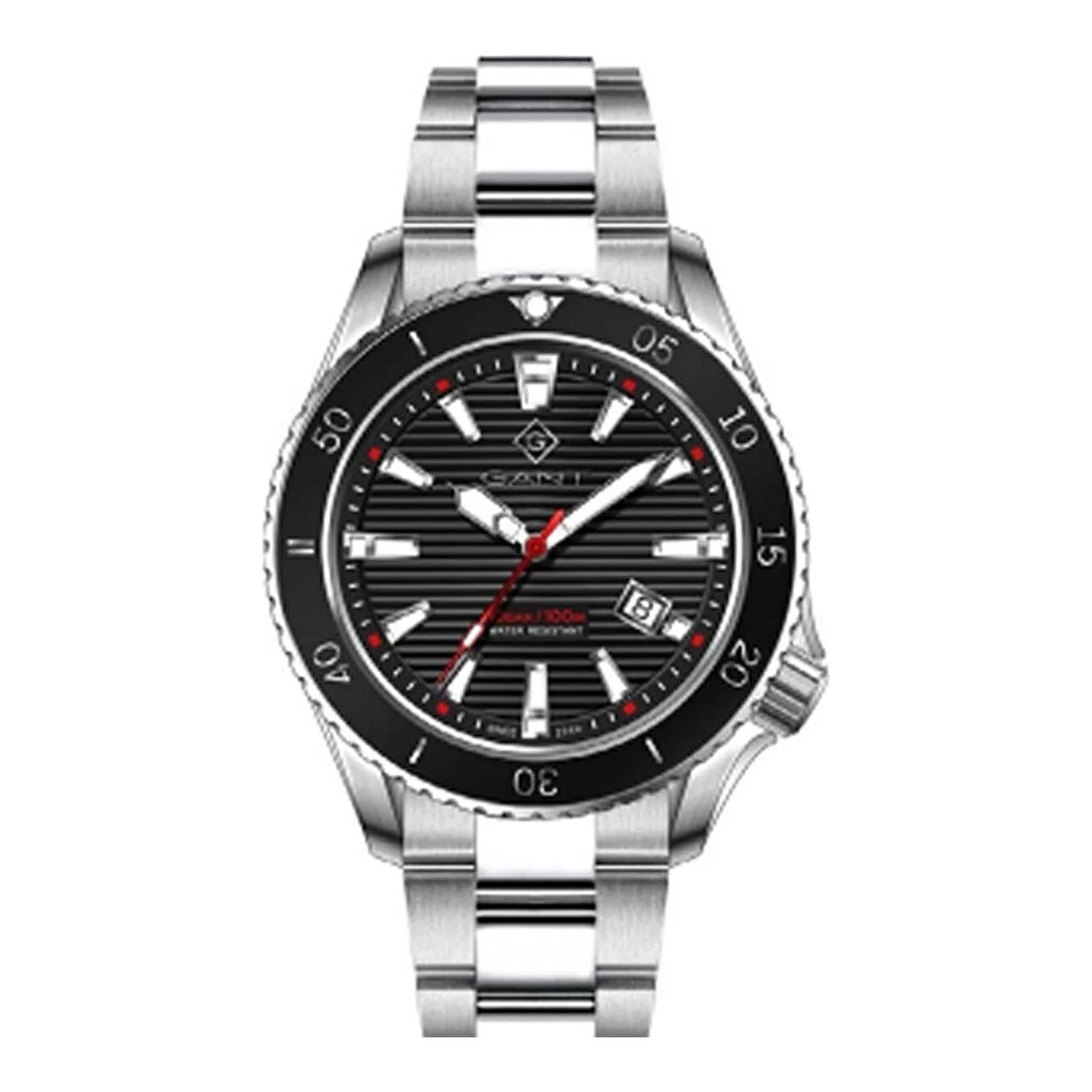 GANT G174001 45 mm kol saati