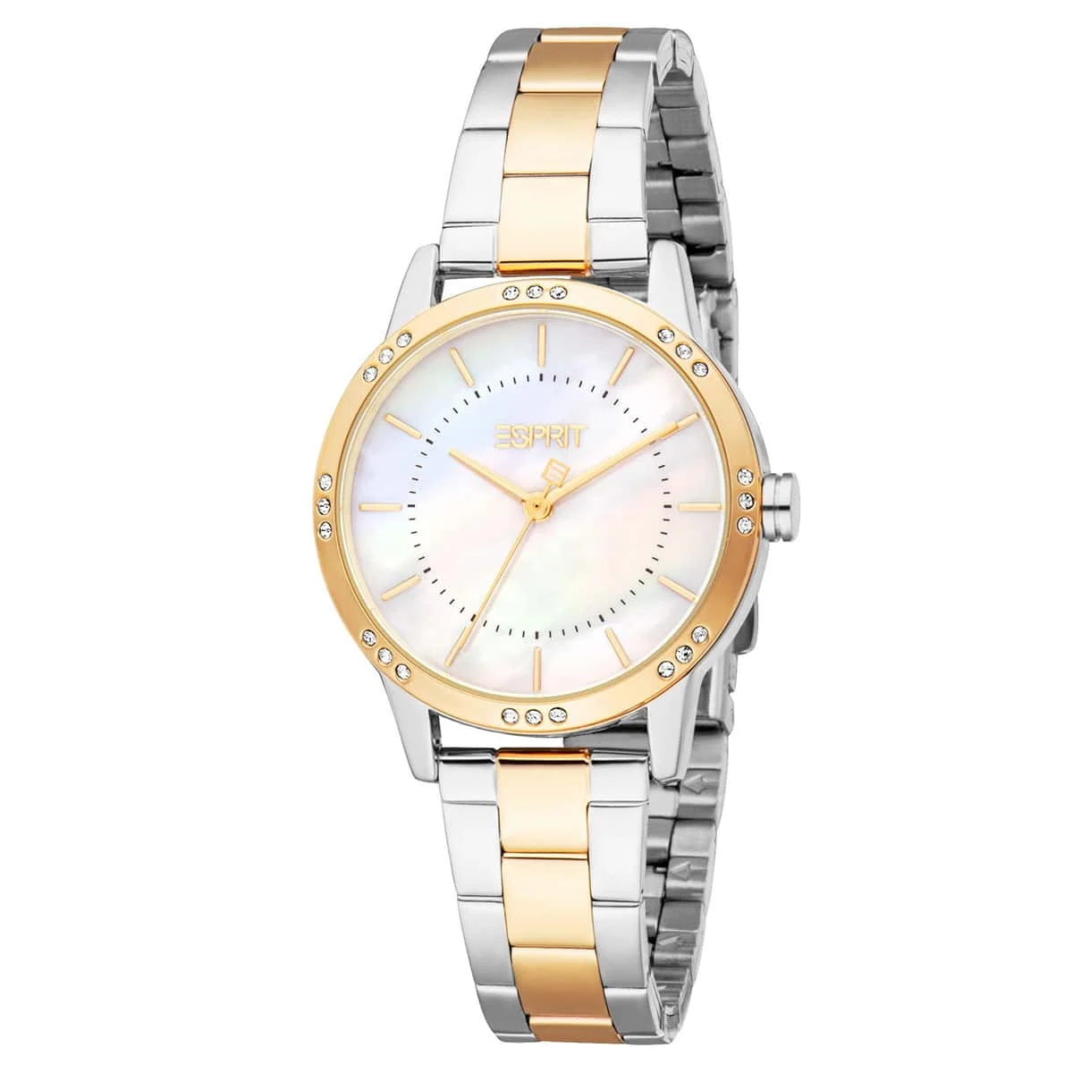 Esprit Nora ES1L521M0045 30 mm kol saati