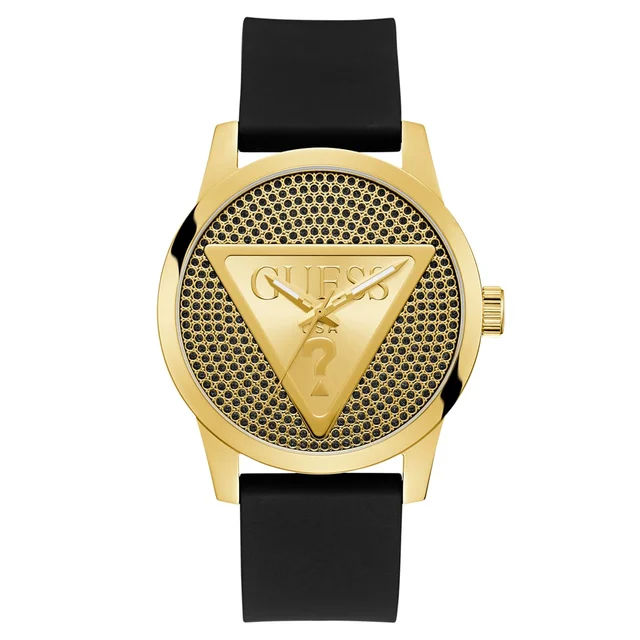 Guess GUGW0916G1 kol saati