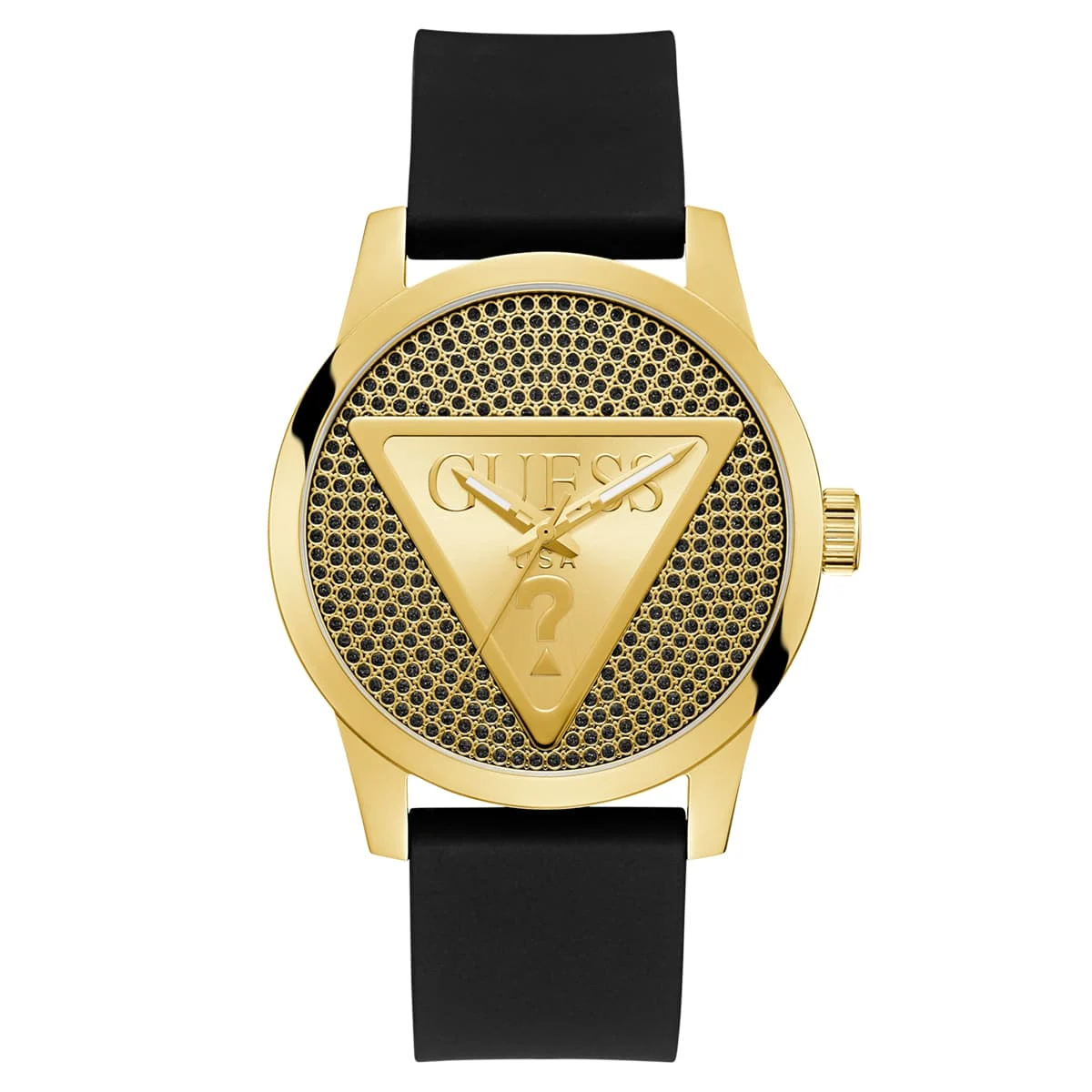 Guess GUGW0916G1 44 mm kol saati