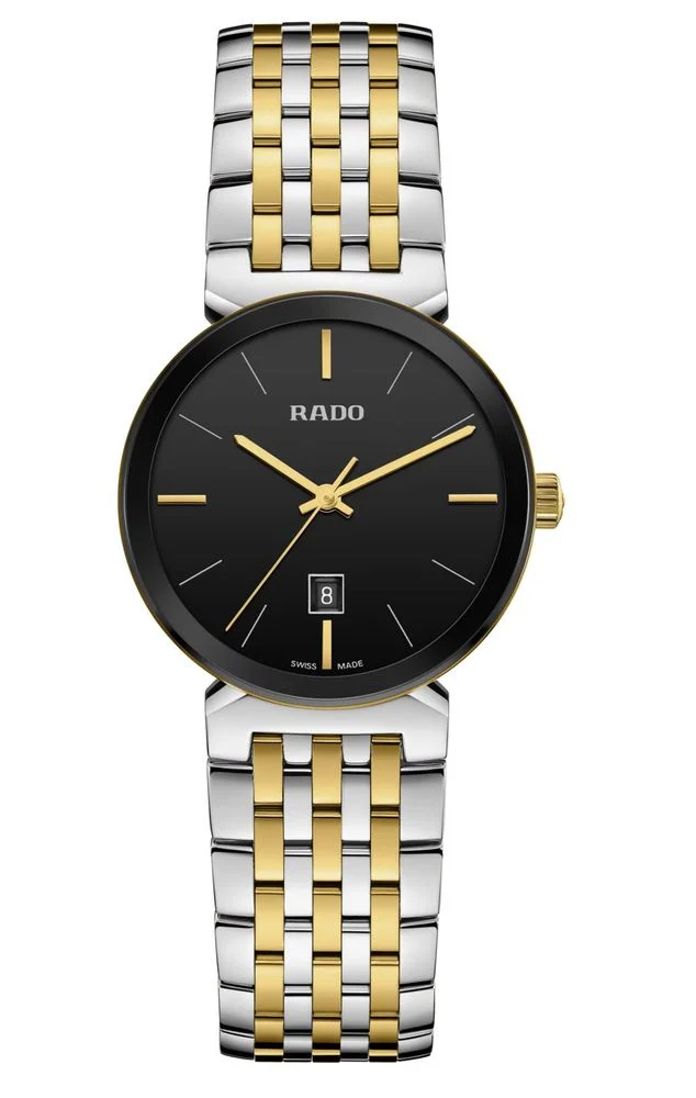 Rado Rado 079.3913.4.015 30 mm kol saati