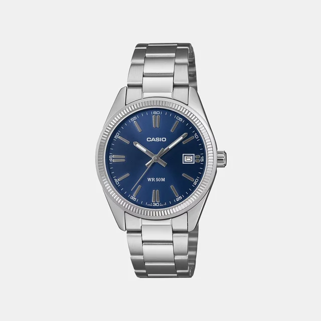 Casio Casio A2564 kol saati