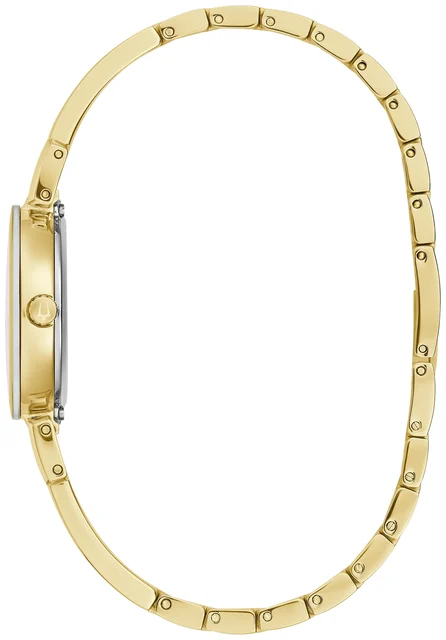 Bulova Marc Anthony Modern 97P164 kol saati