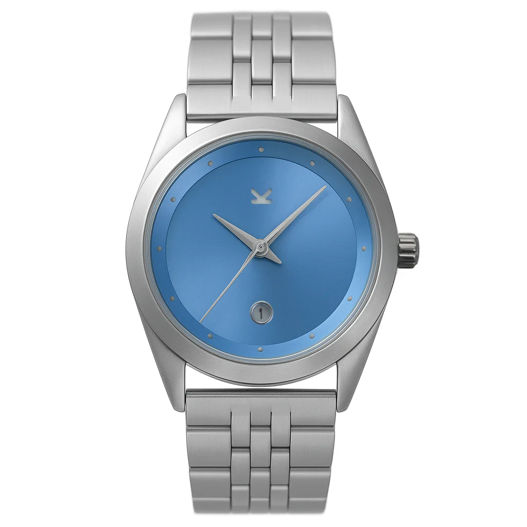 Valkur Valkur 10600016 32 mm kol saati