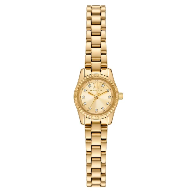 Michael Kors Lexington MK4862 kol saati