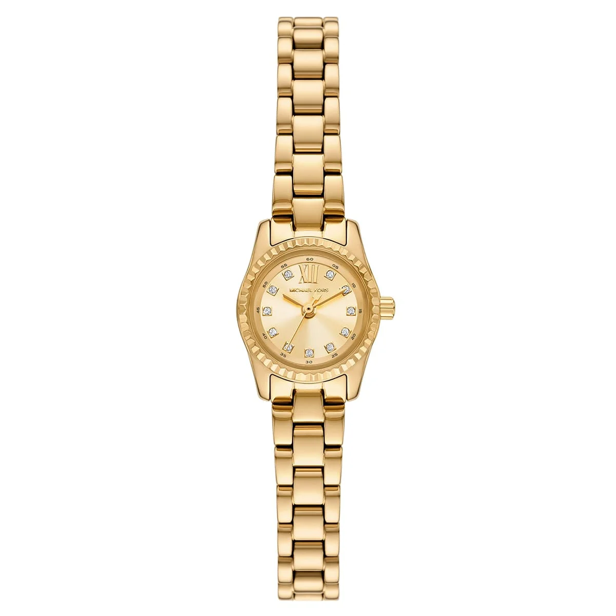 Michael Kors Lexington MK4862 19 mm kol saati