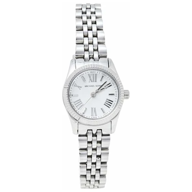 Michael Kors Watch MK4487 kol saati