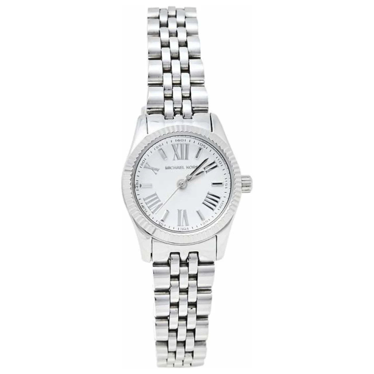 Michael Kors Watch MK4487 kol saati