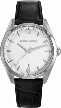 Pierre Cardin 107411S01 41 mm kol saati