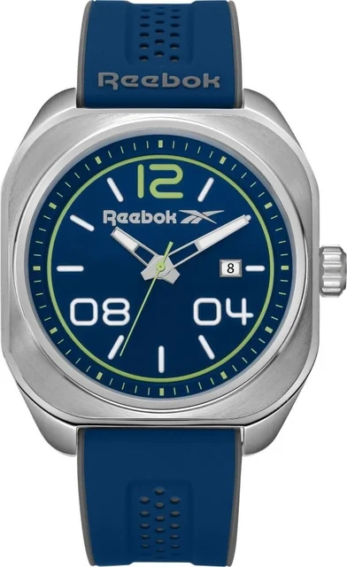Reebok RV-BRE-G3-S1IN-NW kol saati