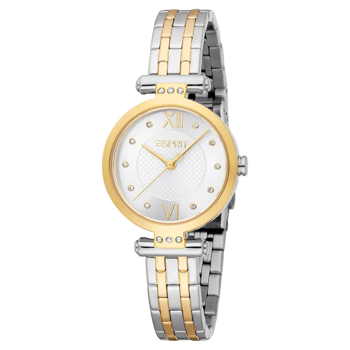 Esprit Skye ES1L554M0075 30 mm kol saati