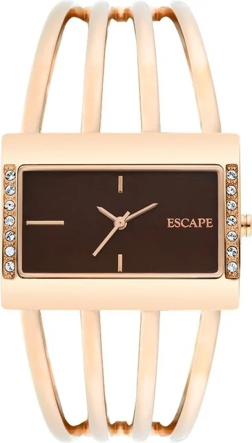 Escape EC1104-103 kol saati
