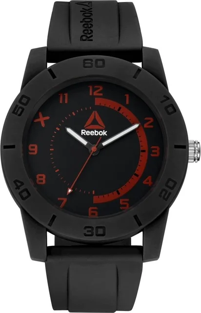 Reebok RD-SPL-G2-PBIB-BR kol saati