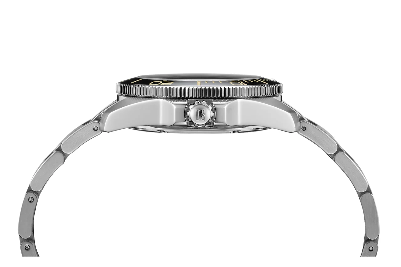 Certina Action C0484071105101 41 mm kol saati