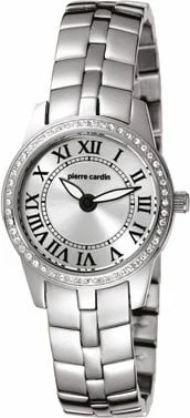 Pierre Cardin 103172F01 kol saati