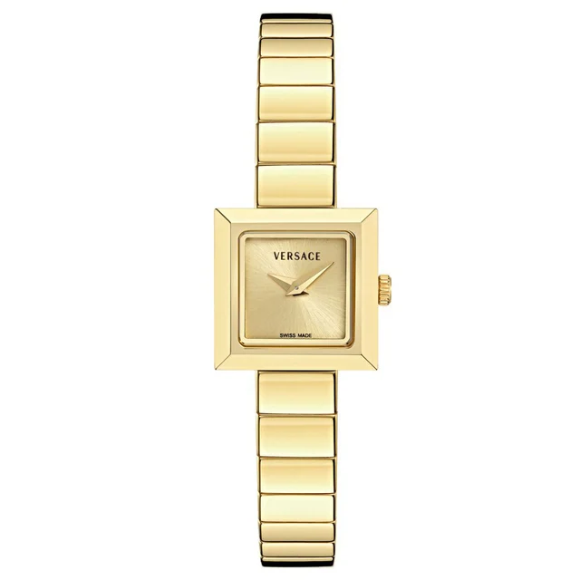Versace VRSCVEY900526 kol saati
