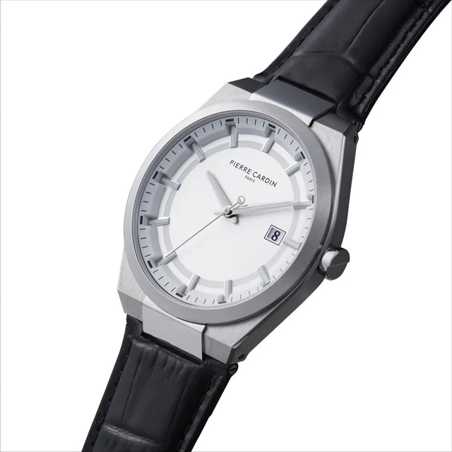 Pierre Cardin CML.0023 kol saati