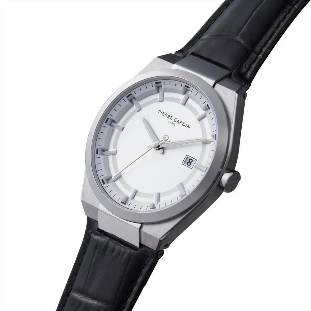 Pierre Cardin CML.0023 42 mm kol saati