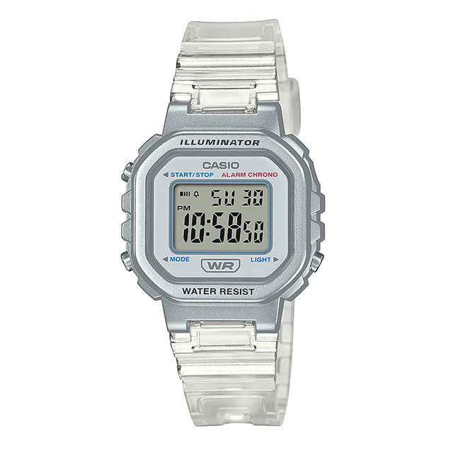 Casio Casio 55672 kol saati