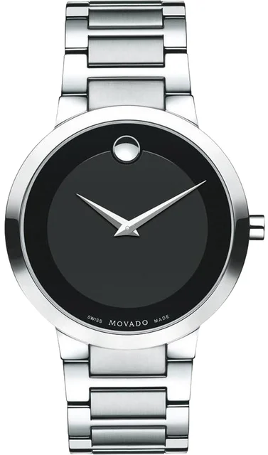Movado MOV056 kol saati