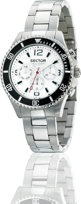Sector Marine R3273661045 47 mm kol saati