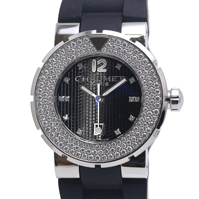 Chaumet Chaumet 56258 kol saati
