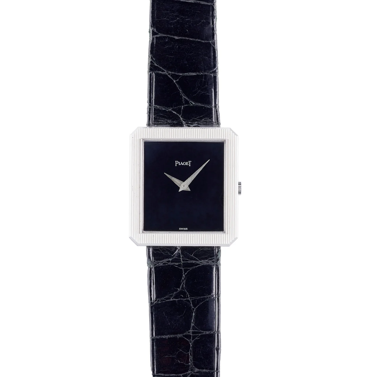 Piaget PIAGET, REF. 9154, PROTOCOLE, kol saati