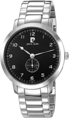 Pierre Cardin 106741S07 kol saati