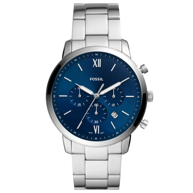 Fossil FFS5792 kol saati