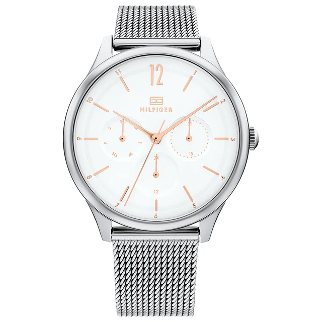 Tommy Hilfiger Layla TH1782456 kol saati