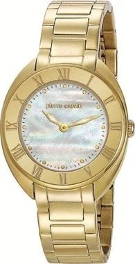 Pierre Cardin 104972F02 35 mm kol saati