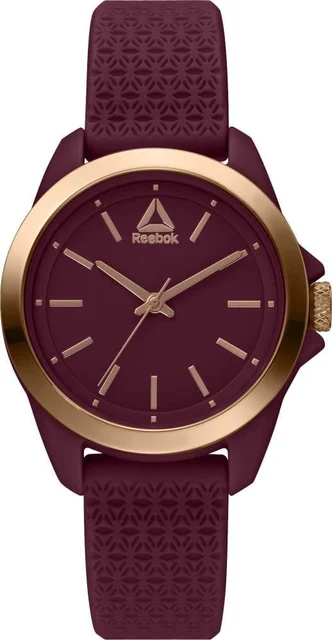Reebok RD-PRI-L2-PFIF-F2 kol saati