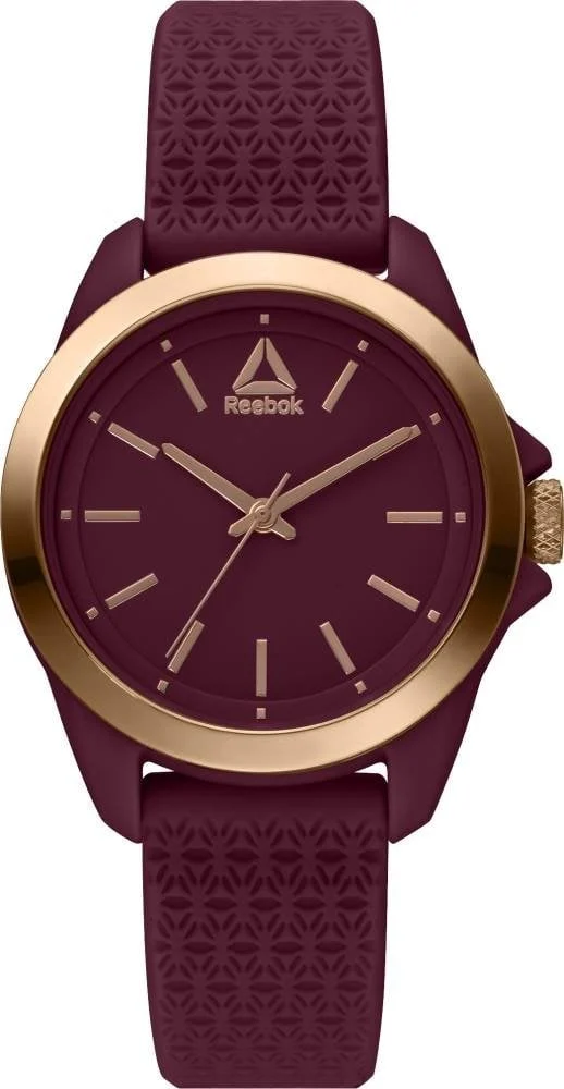 Reebok RD-PRI-L2-PFIF-F2 34 mm kol saati