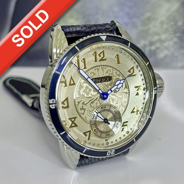 Rpaige diver7 kol saati