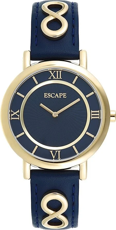Escape EC1103-102 36.5 mm kol saati