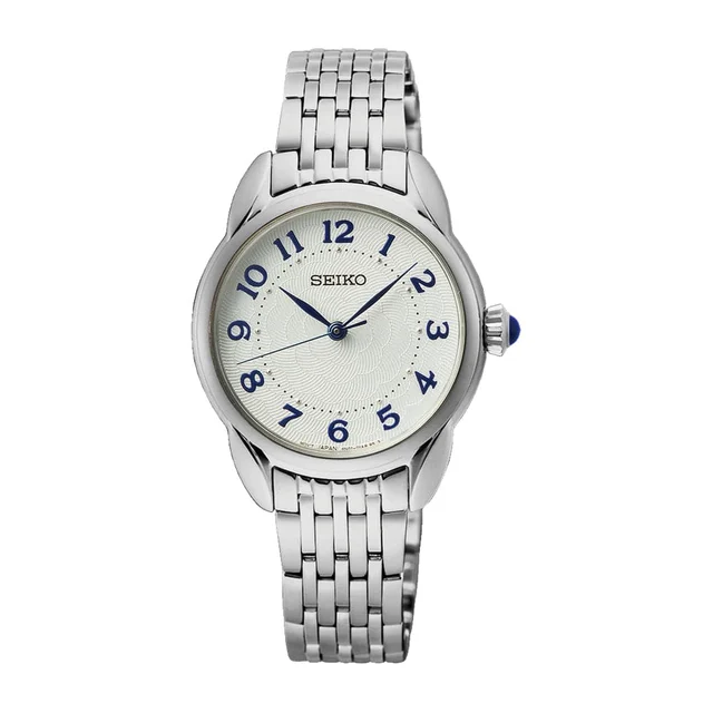 Seiko SUR561P1 kol saati
