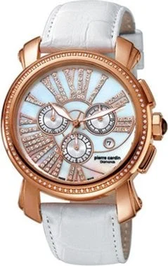 Pierre Cardin 069311D05U kol saati