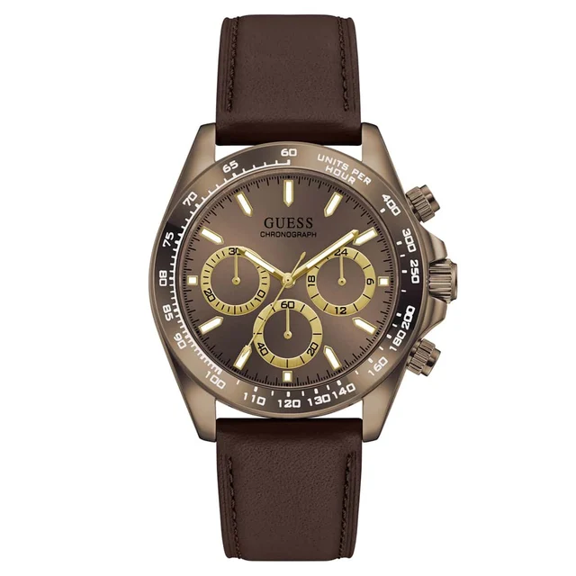 Guess GUGW1130G5 kol saati