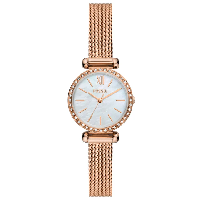 Fossil FBQ3897 kol saati