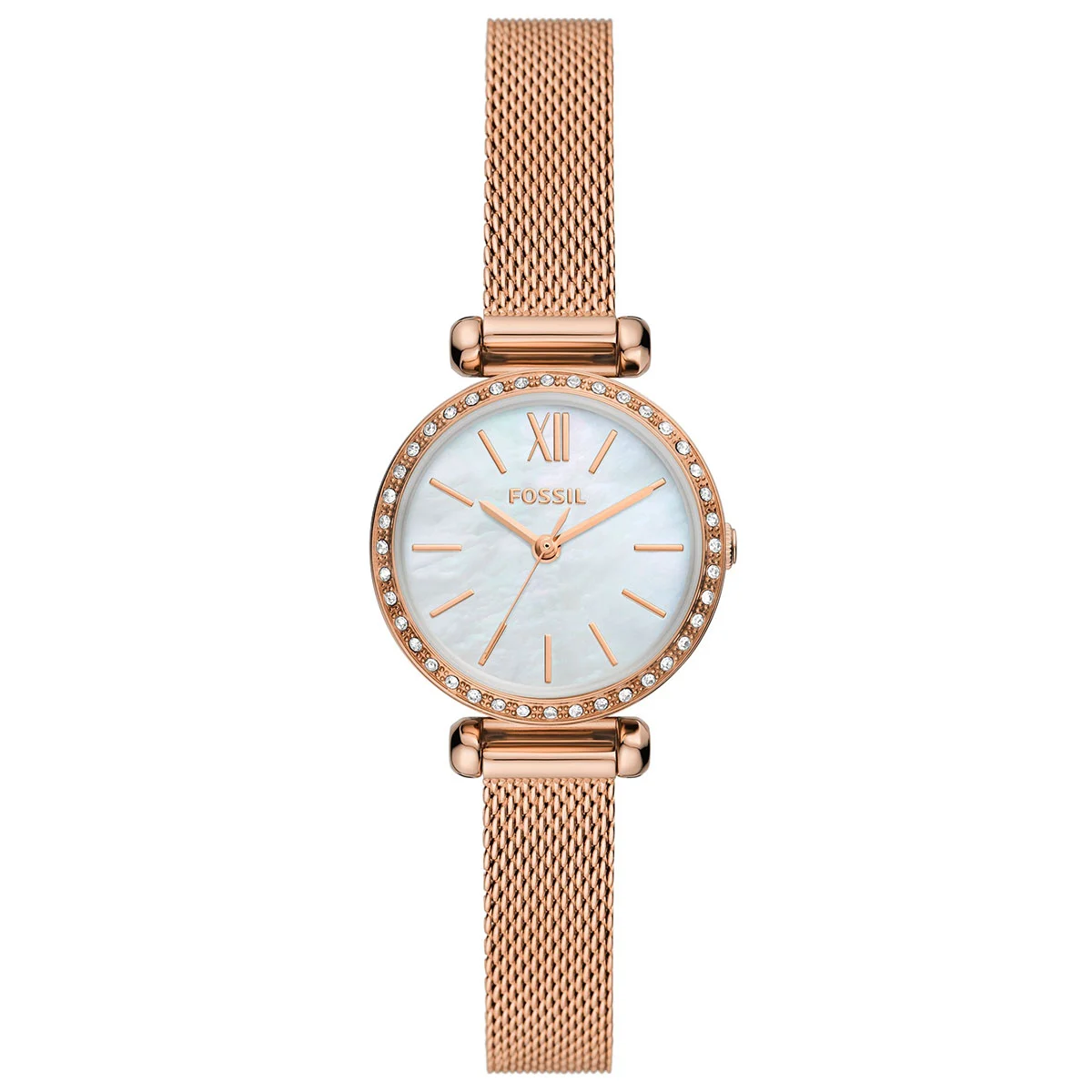 Fossil FBQ3897 26 mm kol saati