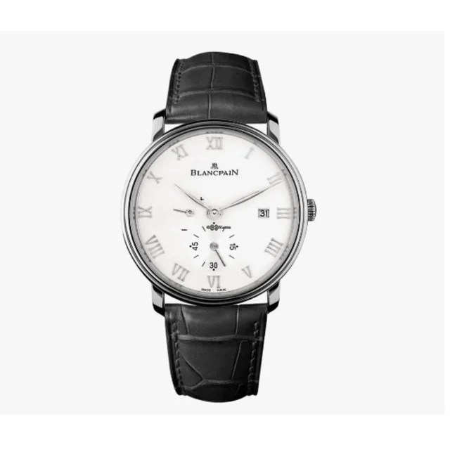 Blancpain Blancpain J123752 kol saati