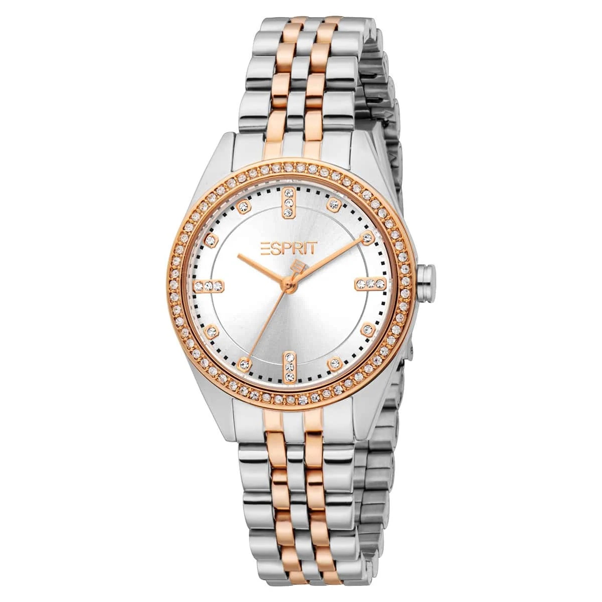 Esprit Mina ES1L496M0095 30 mm kol saati