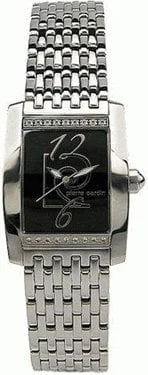 Pierre Cardin 100472F01 kol saati